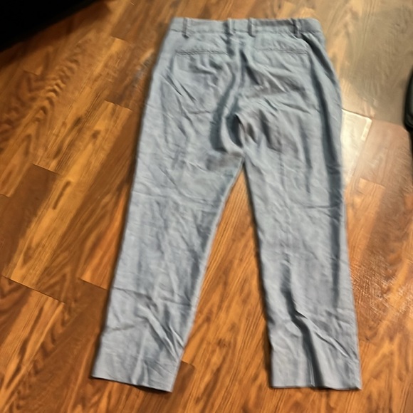 Gap cute pants - Picture 3 of 3